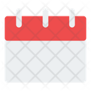 پیش‌نمایش فایل calendar-5616660 از پک تاریخ و زمان