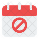 پیش‌نمایش فایل calendar-block-5616652 از پک تاریخ و زمان