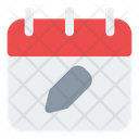 پیش‌نمایش فایل calendar-edit-5616655 از پک تاریخ و زمان