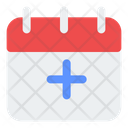 پیش‌نمایش فایل calendar-plus-5616657 از پک تاریخ و زمان