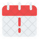 پیش‌نمایش فایل calendar-warning-5616659 از پک تاریخ و زمان