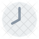 پیش‌نمایش فایل clock-eight-5616661 از پک تاریخ و زمان