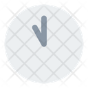 پیش‌نمایش فایل clock-eleven-5616662 از پک تاریخ و زمان