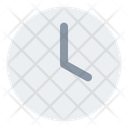 پیش‌نمایش فایل clock-four-5616664 از پک تاریخ و زمان
