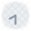 پیش‌نمایش فایل clock-half-past-eight-5616665 از پک تاریخ و زمان