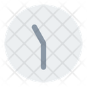 پیش‌نمایش فایل clock-half-past-eleven-5616666 از پک تاریخ و زمان