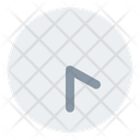 پیش‌نمایش فایل clock-half-past-four-5616668 از پک تاریخ و زمان