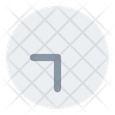 پیش‌نمایش فایل clock-half-past-nine-5616669 از پک تاریخ و زمان