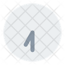 پیش‌نمایش فایل clock-half-past-seven-5616671 از پک تاریخ و زمان