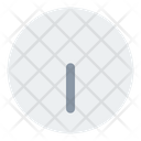 پیش‌نمایش فایل clock-half-past-six-5616672 از پک تاریخ و زمان