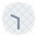 پیش‌نمایش فایل clock-half-past-ten-5616673 از پک تاریخ و زمان