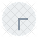 پیش‌نمایش فایل clock-half-past-three-5616674 از پک تاریخ و زمان