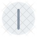 پیش‌نمایش فایل clock-half-past-twelve-5616675 از پک تاریخ و زمان