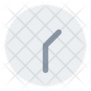 پیش‌نمایش فایل clock-half-past-two-5616676 از پک تاریخ و زمان