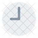 پیش‌نمایش فایل clock-nine-5616677 از پک تاریخ و زمان