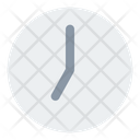 پیش‌نمایش فایل clock-seven-5616679 از پک تاریخ و زمان
