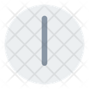 پیش‌نمایش فایل clock-six-5616680 از پک تاریخ و زمان