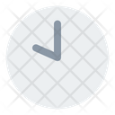 پیش‌نمایش فایل clock-ten-5616681 از پک تاریخ و زمان