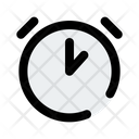 پیش‌نمایش فایل alarm-5616773 از پک تاریخ و زمان