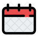پیش‌نمایش فایل calendar-5616774 از پک تاریخ و زمان