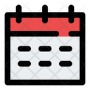 پیش‌نمایش فایل calendar-5616775 از پک تاریخ و زمان