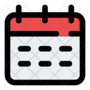 پیش‌نمایش فایل calendar-5616776 از پک تاریخ و زمان
