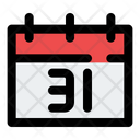 پیش‌نمایش فایل calendar-5616777 از پک تاریخ و زمان