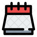 پیش‌نمایش فایل calendar-5616780 از پک تاریخ و زمان