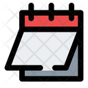 پیش‌نمایش فایل calendar-5616781 از پک تاریخ و زمان