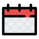 پیش‌نمایش فایل calendar-5616790 از پک تاریخ و زمان