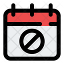 پیش‌نمایش فایل calendar-block-5616782 از پک تاریخ و زمان