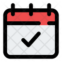 پیش‌نمایش فایل calendar-check-5616783 از پک تاریخ و زمان