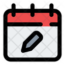 پیش‌نمایش فایل calendar-edit-5616785 از پک تاریخ و زمان
