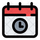 پیش‌نمایش فایل calendar-time-5616788 از پک تاریخ و زمان