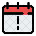 پیش‌نمایش فایل calendar-warning-5616789 از پک تاریخ و زمان