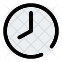 پیش‌نمایش فایل clock-eight-5616791 از پک تاریخ و زمان