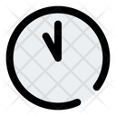 پیش‌نمایش فایل clock-eleven-5616792 از پک تاریخ و زمان