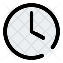 پیش‌نمایش فایل clock-four-5616794 از پک تاریخ و زمان