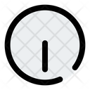 پیش‌نمایش فایل clock-half-past-six-5616802 از پک تاریخ و زمان