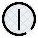 پیش‌نمایش فایل clock-half-past-twelve-5616805 از پک تاریخ و زمان