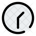 پیش‌نمایش فایل clock-half-past-two-5616806 از پک تاریخ و زمان