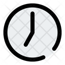 پیش‌نمایش فایل clock-seven-5616809 از پک تاریخ و زمان