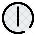 پیش‌نمایش فایل clock-six-5616810 از پک تاریخ و زمان