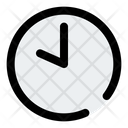 پیش‌نمایش فایل clock-ten-5616811 از پک تاریخ و زمان