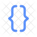 پیش‌نمایش فایل brackets-curly-5616588 از پک رایانش ابری