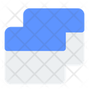 پیش‌نمایش فایل browser-5616589 از پک رایانش ابری