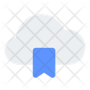 پیش‌نمایش فایل cloud-book-5616594 از پک رایانش ابری