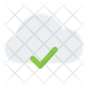 پیش‌نمایش فایل cloud-check-5616595 از پک رایانش ابری