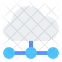 پیش‌نمایش فایل cloud-data-5616597 از پک رایانش ابری