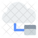 پیش‌نمایش فایل cloud-database-tree-5616598 از پک رایانش ابری